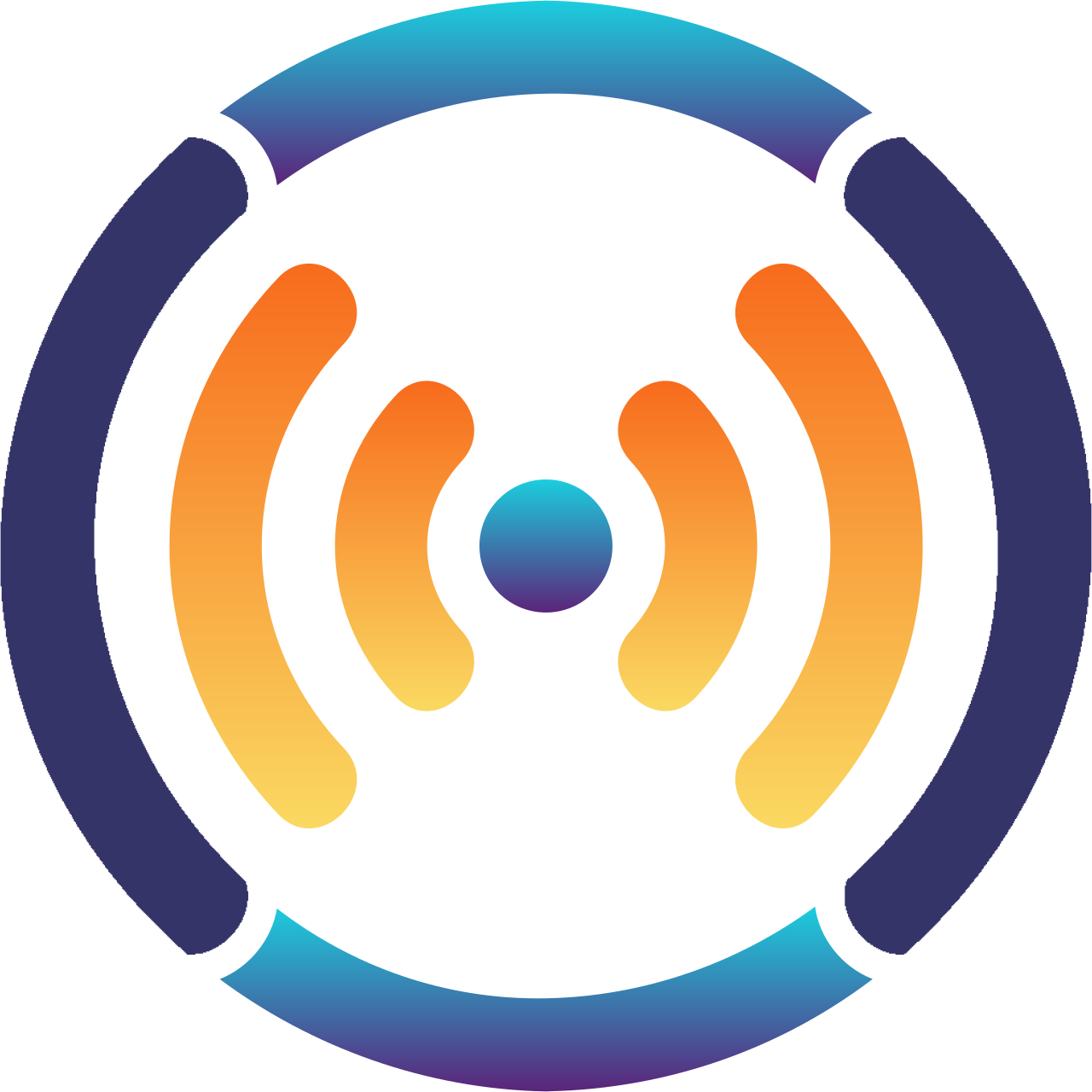 Fusit website